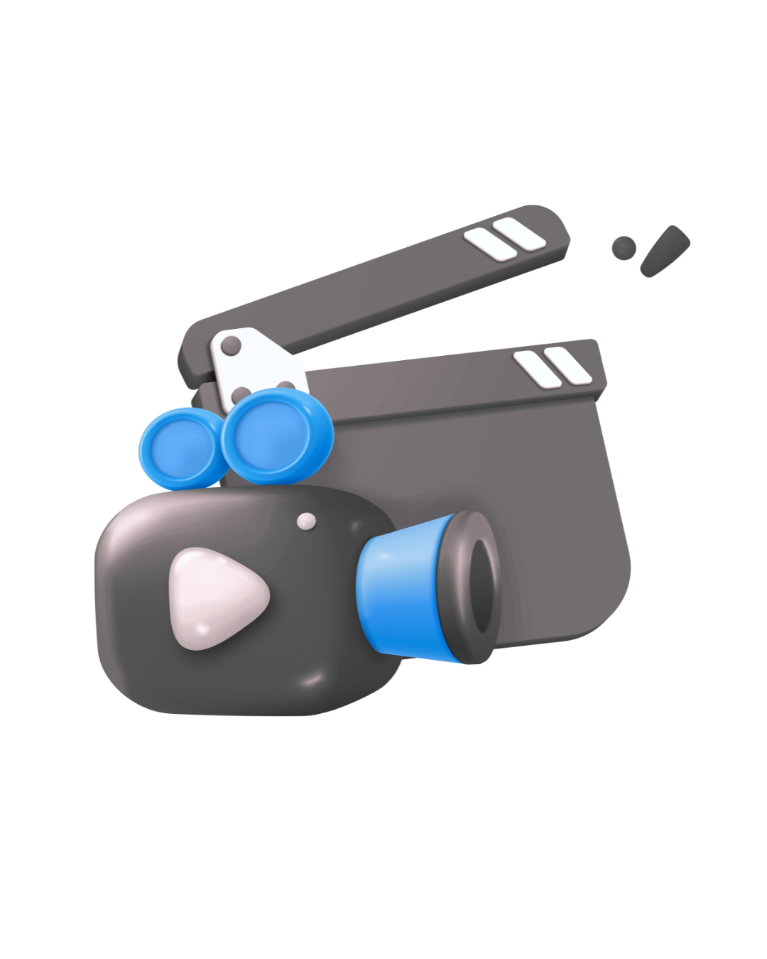 Produzione Video
